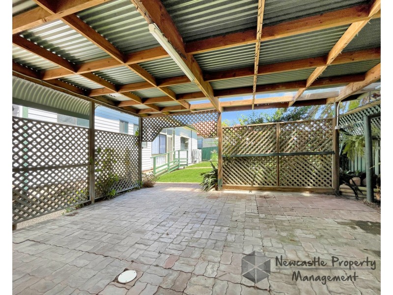 3 William Street, Argenton NSW 2284