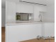13/34 Victory Parade, Toronto NSW 2283