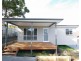 55A Fern Valley Road, Cardiff NSW 2285