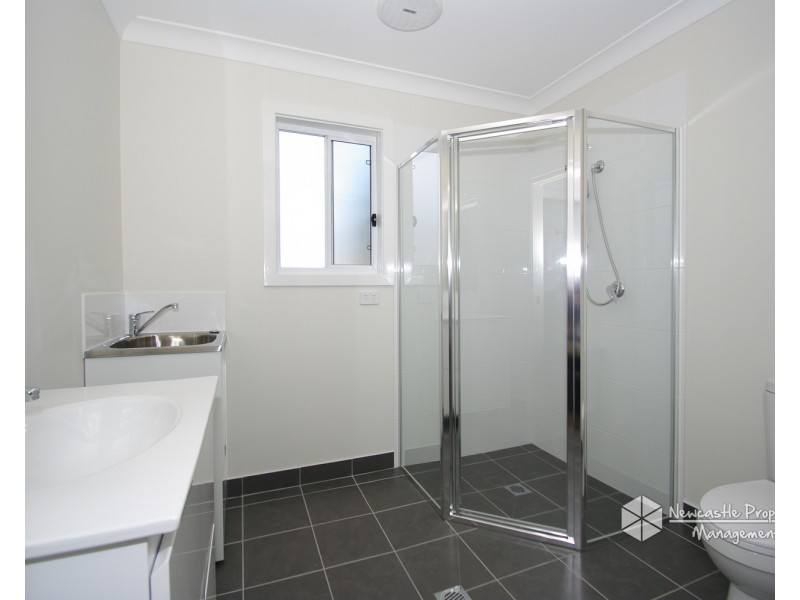 55A Fern Valley Road, Cardiff NSW 2285