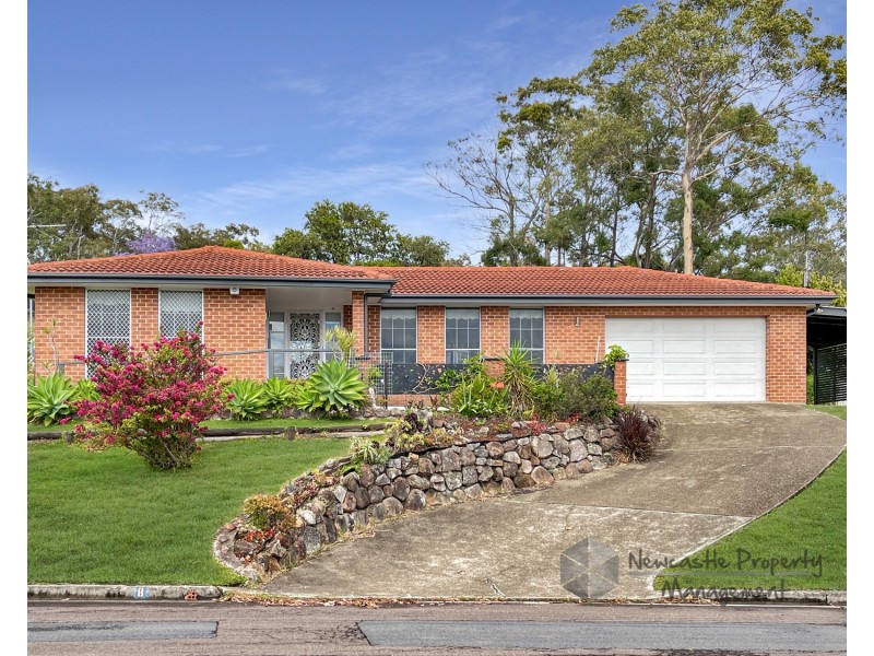 8 Jabiru Street, Carey Bay NSW 2283