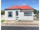 57 Victoria Street, Adamstown NSW 2289