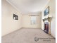 57 Victoria Street, Adamstown NSW 2289