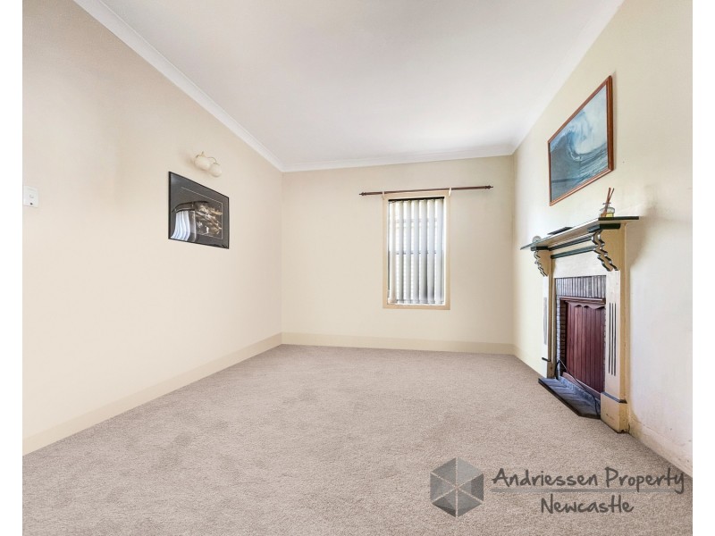 57 Victoria Street, Adamstown NSW 2289