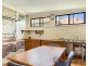 57 Victoria Street, Adamstown NSW 2289