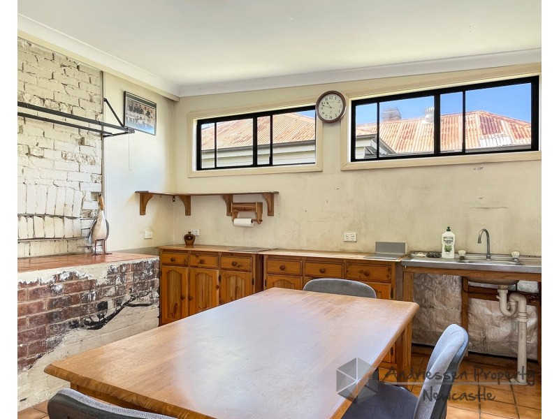 57 Victoria Street, Adamstown NSW 2289