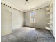 57 Victoria Street, Adamstown NSW 2289