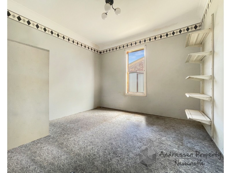 57 Victoria Street, Adamstown NSW 2289