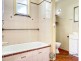 57 Victoria Street, Adamstown NSW 2289