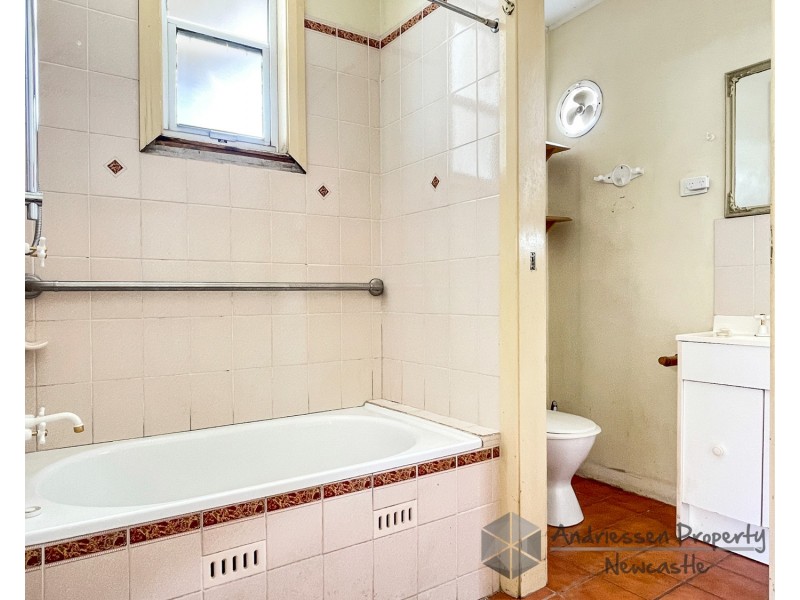 57 Victoria Street, Adamstown NSW 2289