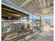 57 Victoria Street, Adamstown NSW 2289