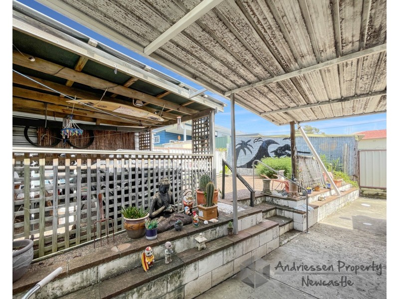 57 Victoria Street, Adamstown NSW 2289