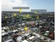 57 Victoria Street, Adamstown NSW 2289
