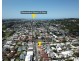57 Victoria Street, Adamstown NSW 2289