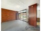 2/552 Main Road, Glendale NSW 2285