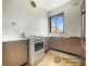 2/552 Main Road, Glendale NSW 2285