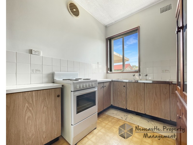 2/552 Main Road, Glendale NSW 2285