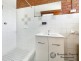 2/552 Main Road, Glendale NSW 2285