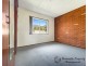 2/552 Main Road, Glendale NSW 2285