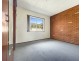 2/552 Main Road, Glendale NSW 2285