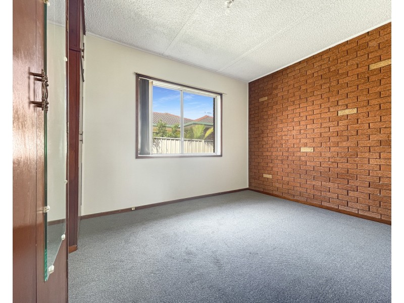 2/552 Main Road, Glendale NSW 2285