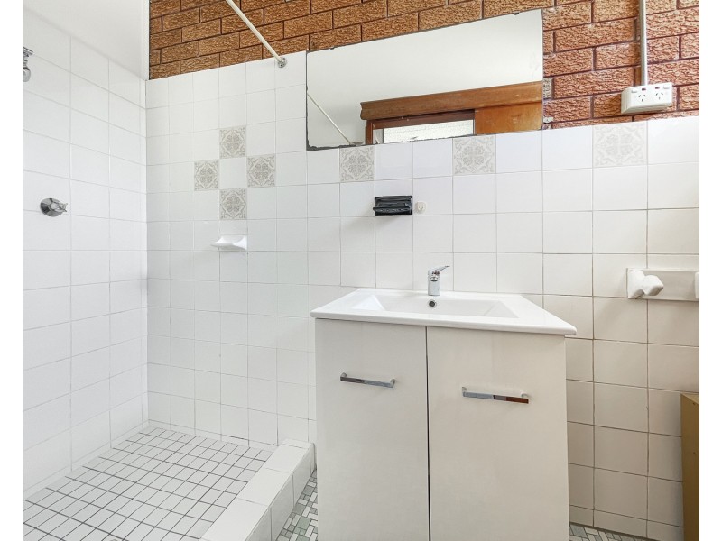 2/552 Main Road, Glendale NSW 2285