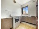2/552 Main Road, Glendale NSW 2285