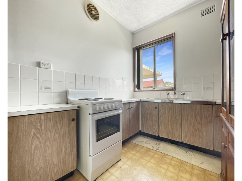 2/552 Main Road, Glendale NSW 2285