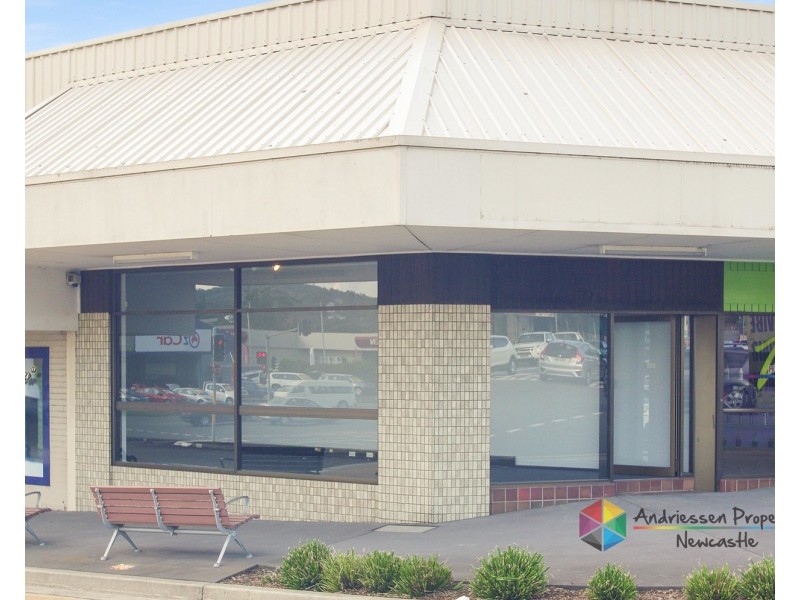 1/27 Kelton Street, Cardiff NSW 2285