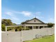 51 Bulls Garden Road, Whitebridge NSW 2290