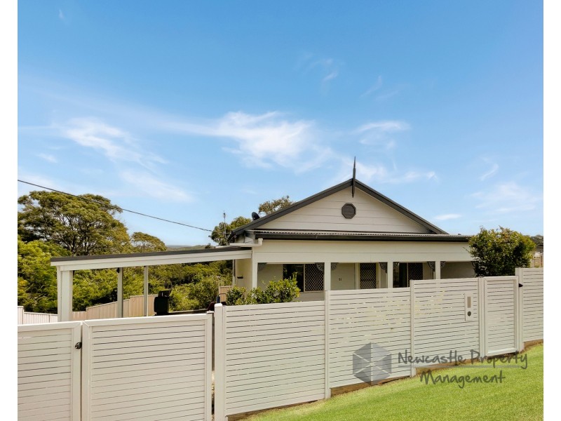 51 Bulls Garden Road, Whitebridge NSW 2290