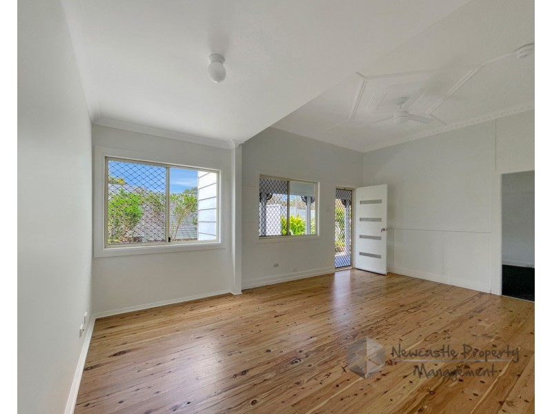 51 Bulls Garden Road, Whitebridge NSW 2290