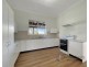 51 Bulls Garden Road, Whitebridge NSW 2290