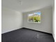 51 Bulls Garden Road, Whitebridge NSW 2290