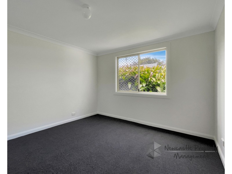 51 Bulls Garden Road, Whitebridge NSW 2290