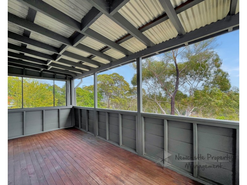 51 Bulls Garden Road, Whitebridge NSW 2290