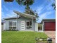 29A Prospect Road, Garden Suburb NSW 2289