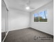 29A Prospect Road, Garden Suburb NSW 2289