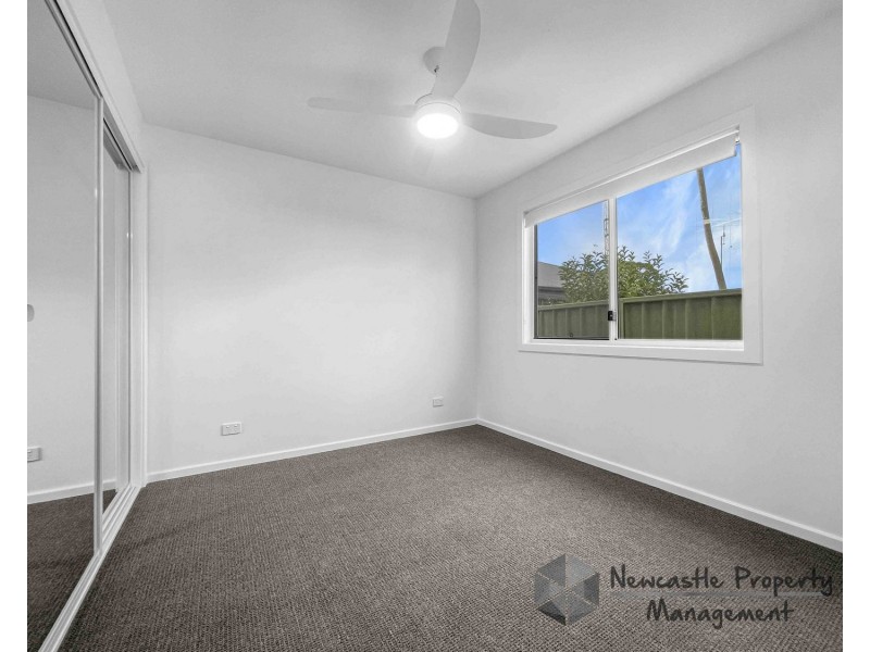 29A Prospect Road, Garden Suburb NSW 2289
