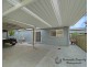 29A Prospect Road, Garden Suburb NSW 2289