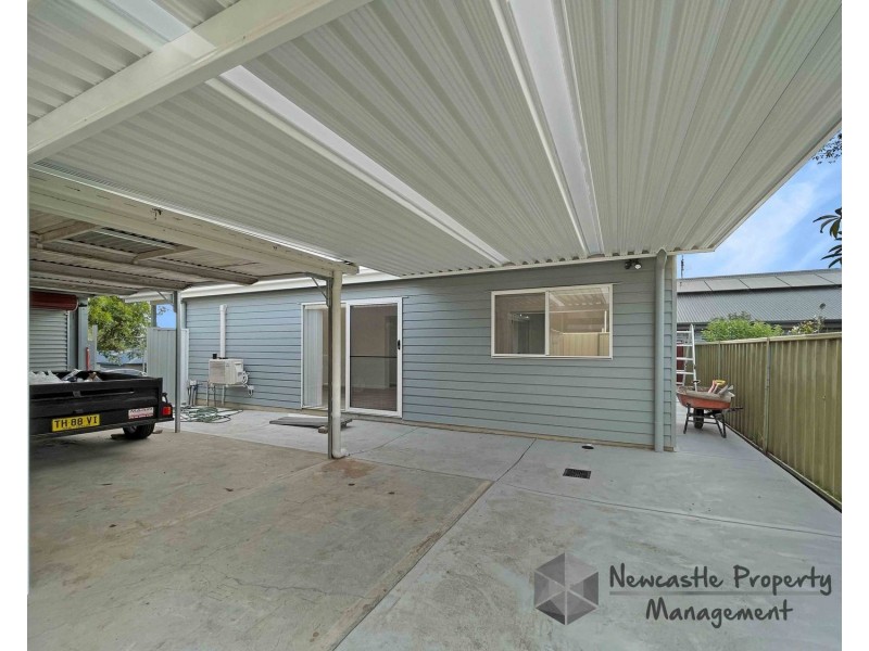 29A Prospect Road, Garden Suburb NSW 2289