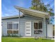 29A Prospect Road, Garden Suburb NSW 2289