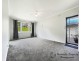264 Christo Road, Waratah West NSW 2298