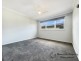 264 Christo Road, Waratah West NSW 2298