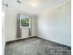 264 Christo Road, Waratah West NSW 2298