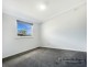 264 Christo Road, Waratah West NSW 2298