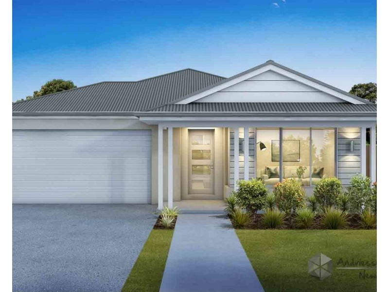 17 Brushworth Drive, Edgeworth NSW 2285