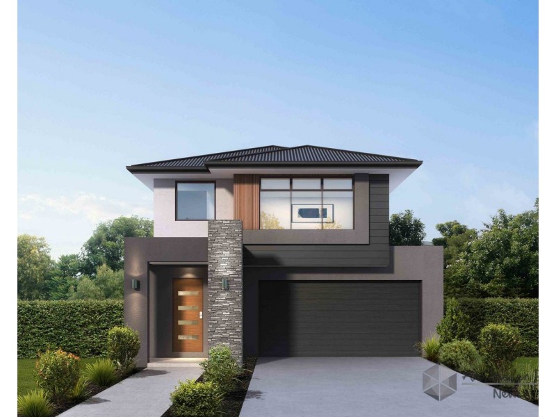 25 Brushworth Drive, Edgeworth NSW 2285