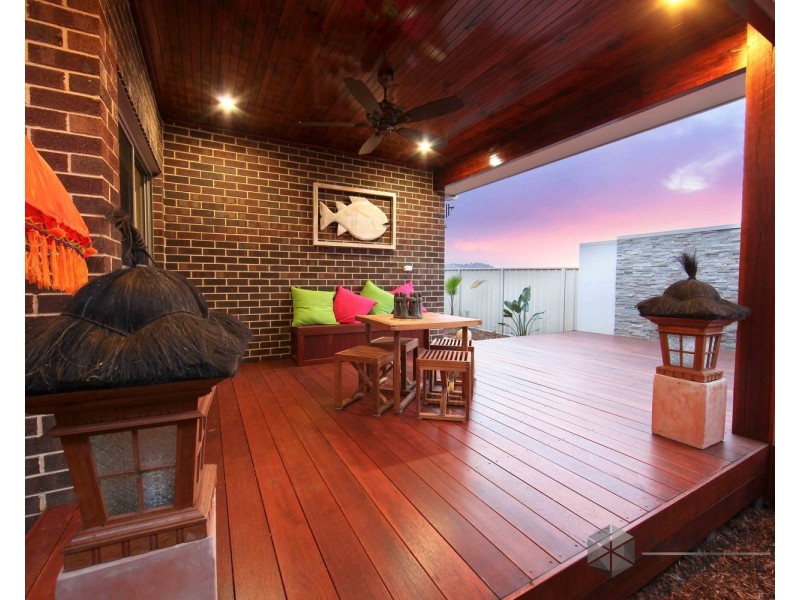 25 Brushworth Drive, Edgeworth NSW 2285