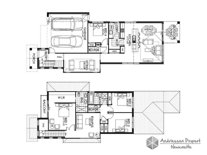 25 Brushworth Drive, Edgeworth NSW 2285